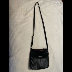 Nine West crossbody